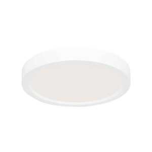 steinhauer-plafonniere-ceilingandwall-wit-metaal-ø20cm-led-4131w-1