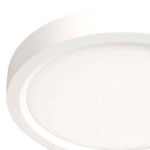 steinhauer-plafonniere-ceilingandwall-wit-metaal-ø20cm-led-4131w-4