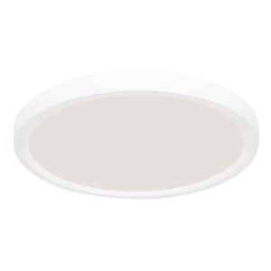 steinhauer-plafonniere-ceilingandwall-wit-metaal-ø30cm-led-4132w-1