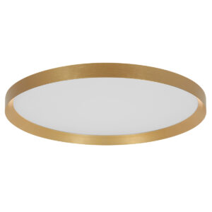 steinhauer-plafonniere-flady-goud-kunststofmetaal-ø50cm-led-3686go-1