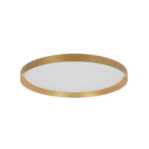 steinhauer-plafonniere-flady-goud-metaal-ø30cm-led-4367go-1