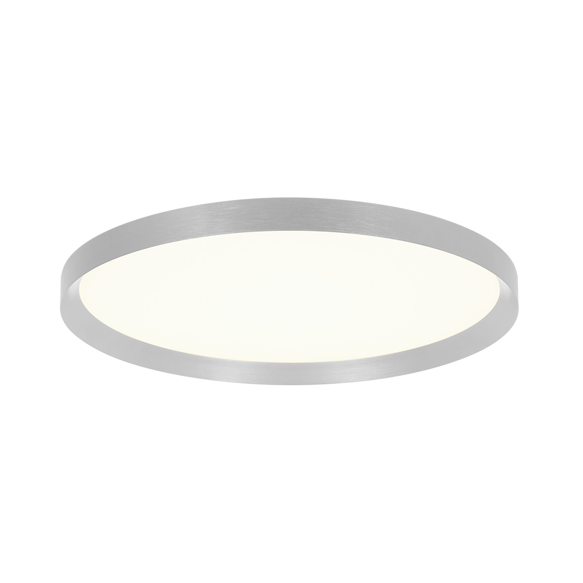 steinhauer-plafonniere-flady-staal-kunststofmetaal-ø40cm-led-3685st-0