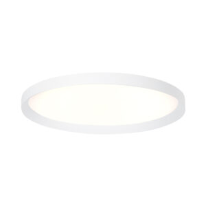 steinhauer-plafonniere-flady-wit-kunststofmetaal-ø40cm-led-3685w-0