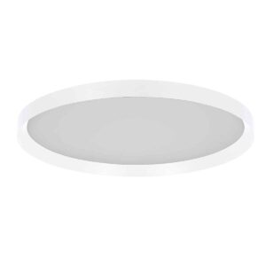 steinhauer-plafonniere-flady-wit-kunststofmetaal-ø50cm-led-3686w-1