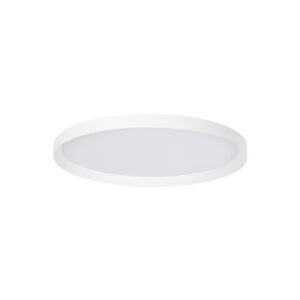 steinhauer-plafonniere-flady-wit-metaal-ø30cm-led-4367w-1