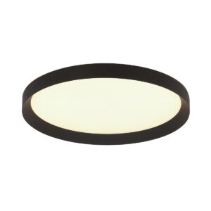 steinhauer-plafonniere-flady-zwart-kunststofmetaal-ø40cm-led-3685zw-0