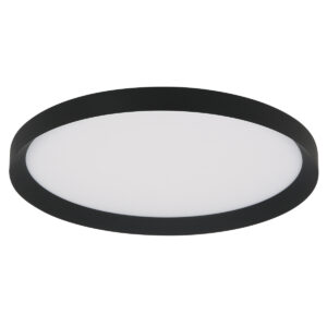 steinhauer-plafonniere-flady-zwart-kunststofmetaal-ø50cm-led-3686zw-1