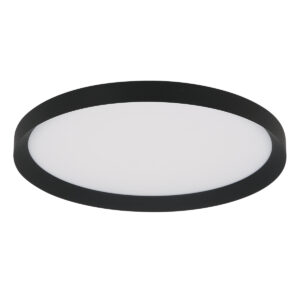 steinhauer-plafonniere-flady-zwart-kunststofmetaal-ø50cm-led-3686zw-1