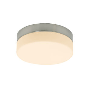 steinhauer-plafonniere-ikaro-staal-glasmetaal-ø18cm-led-1362st-0