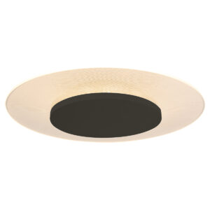 steinhauer-plafonniere-lido-zwart-kunststofmetaal-ø42cm-led-7799zw-0