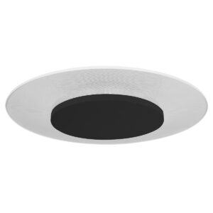 steinhauer-plafonniere-lido-zwart-kunststofmetaal-ø42cm-led-7799zw-1