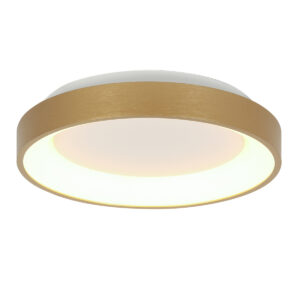 steinhauer-plafonniere-ringlede-goud-kunststof-ø38cm-led-3691go-0