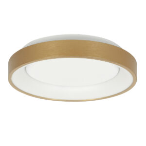 steinhauer-plafonniere-ringlede-goud-kunststof-ø38cm-led-3691go-1