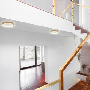 steinhauer-plafonniere-ringlede-goud-kunststof-ø38cm-led-3691go-2