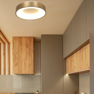 steinhauer-plafonniere-ringlede-goud-kunststofmetaal-ø38cm-led-2562go-2