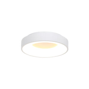steinhauer-plafonniere-ringlede-wit-kunststofmetaal-ø30cm-led-3086w-0