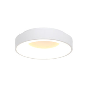 steinhauer-plafonniere-ringlede-wit-kunststofmetaal-ø38cm-led-2562w-0