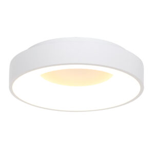 steinhauer-plafonniere-ringlede-wit-kunststofmetaal-ø48cm-led-2563w-0