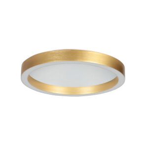 steinhauer-plafonniere-ringlux-goud-metaal-ø30cm-led-4134go-1