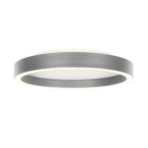 steinhauer-plafonniere-ringlux-staal-metaal-ø40cm-led-4135st-0