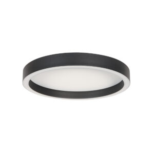 steinhauer-plafonniere-ringlux-zwart-metaal-ø30cm-led-4134zw-1