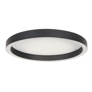 steinhauer-plafonniere-ringlux-zwart-metaal-ø40cm-led-4135zw-1