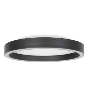 steinhauer-plafonniere-ringlux-zwart-metaal-ø40cm-led-4135zw-1