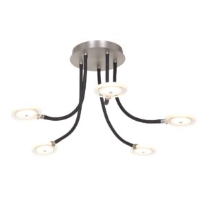 steinhauer-plafonniere-turound-staal-metaal-ø92cm-led-3375st-0