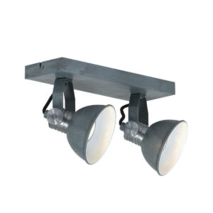 steinhauer-spot-brooklyn-grijs-metaal-opbouwspot-gu10-1534gr-1