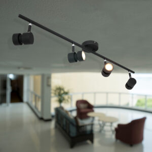steinhauer-spot-natasjaled-zwart-metaal-designlamp-gu10-7904zw-2