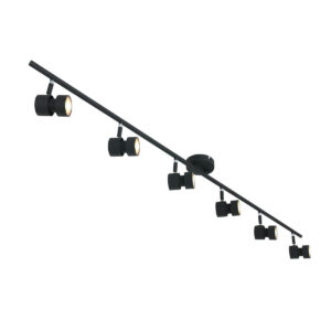 steinhauer-spot-natasjaled-zwart-metaal-designlamp-gu10-7906zw-0