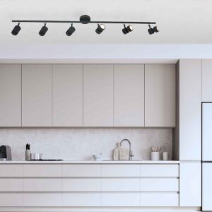 steinhauer-spot-natasjaled-zwart-metaal-designlamp-gu10-7906zw-2