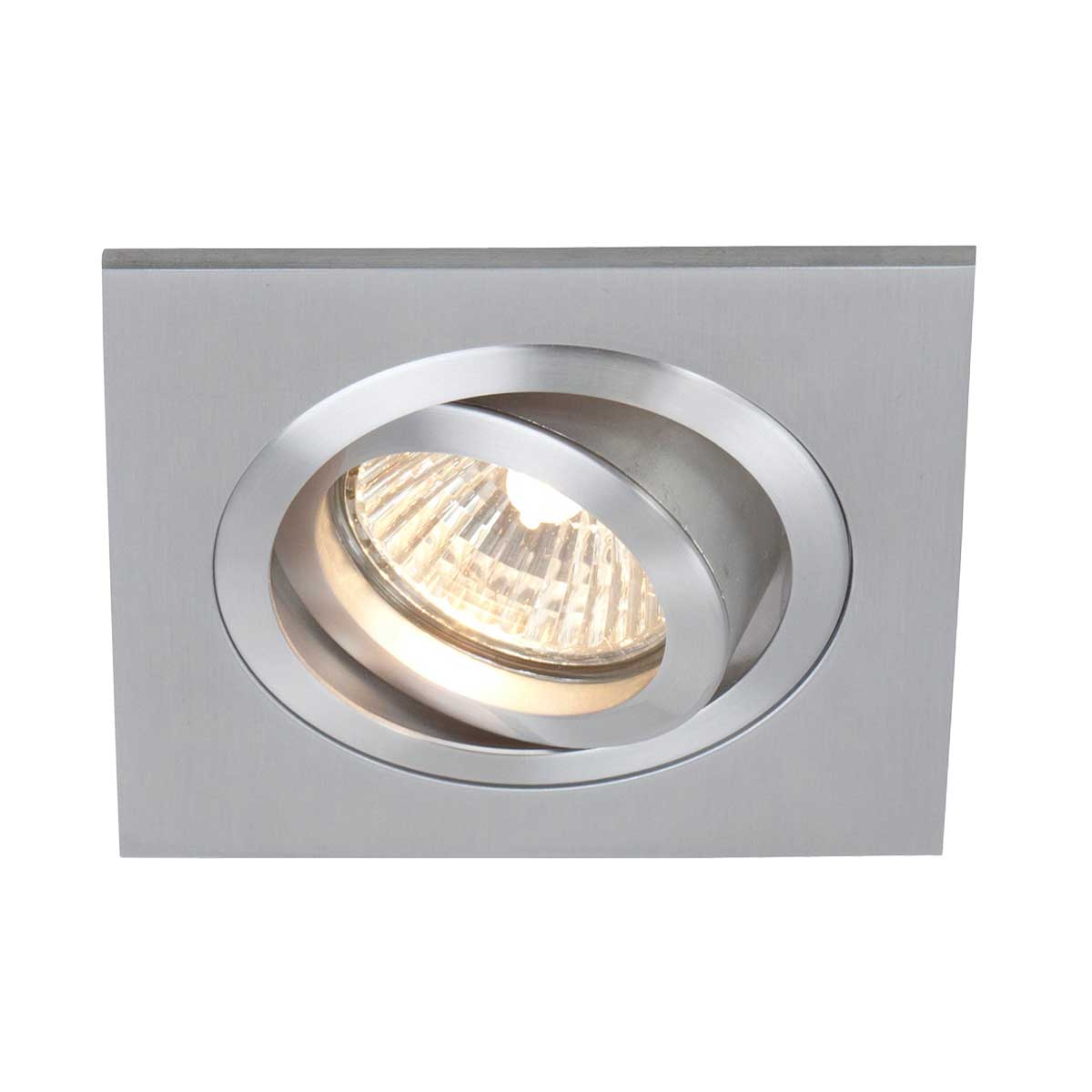 steinhauer-spot-pelitespot-staal-metaal-inbouwspot-gu10-7305st-0