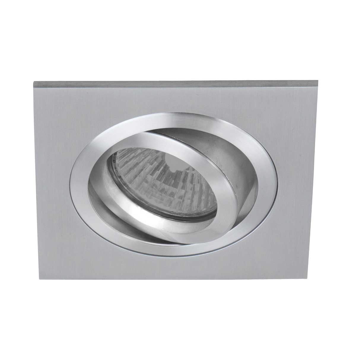 steinhauer-spot-pelitespot-staal-metaal-inbouwspot-gu10-7305st-1