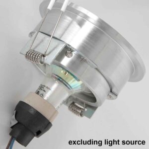 steinhauer-spot-pelitespot-staal-metaal-ø10cm-gu10-3371st-4