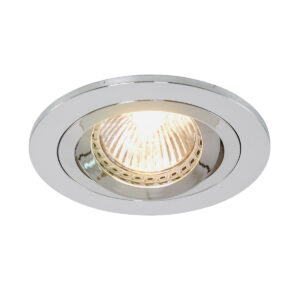 steinhauer-spot-pelitespot-staal-metaal-ø10cm-gu10-7304st-0