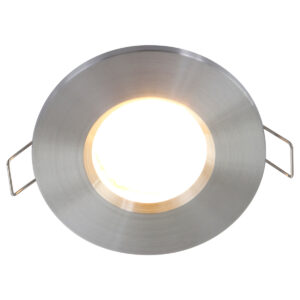 steinhauer-spot-pelitespot-staal-metaal-ø9cm-gu10-2488st-1