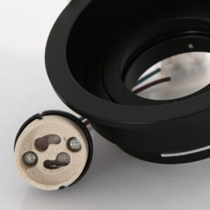 steinhauer-spot-pelitespot-zwart-metaal-ø10cm-gu10-3371zw-4