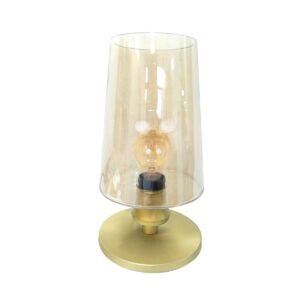 steinhauer-tafellamp-ancilla-messing-glasmetaal-bureaulamp-e27-3103me-0