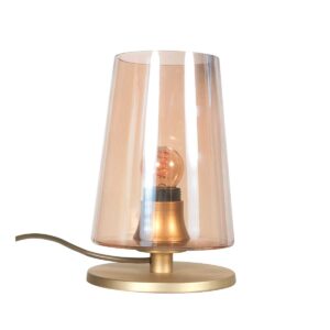 steinhauer-tafellamp-ancilla-messing-glasmetaal-bureaulamp-e27-3103me-1