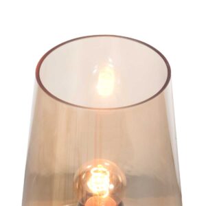 steinhauer-tafellamp-ancilla-messing-glasmetaal-bureaulamp-e27-3103me-4