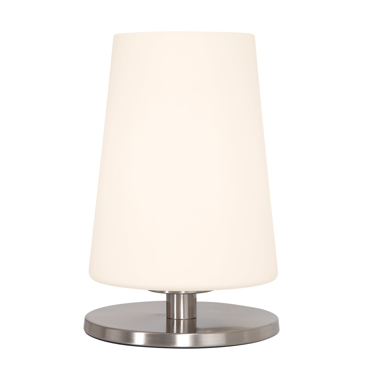 steinhauer-tafellamp-ancilla-staal-glasmetaal-ø15cm-e27-3101st-0