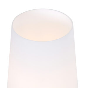 steinhauer-tafellamp-ancilla-staal-glasmetaal-ø15cm-e27-3101st-4