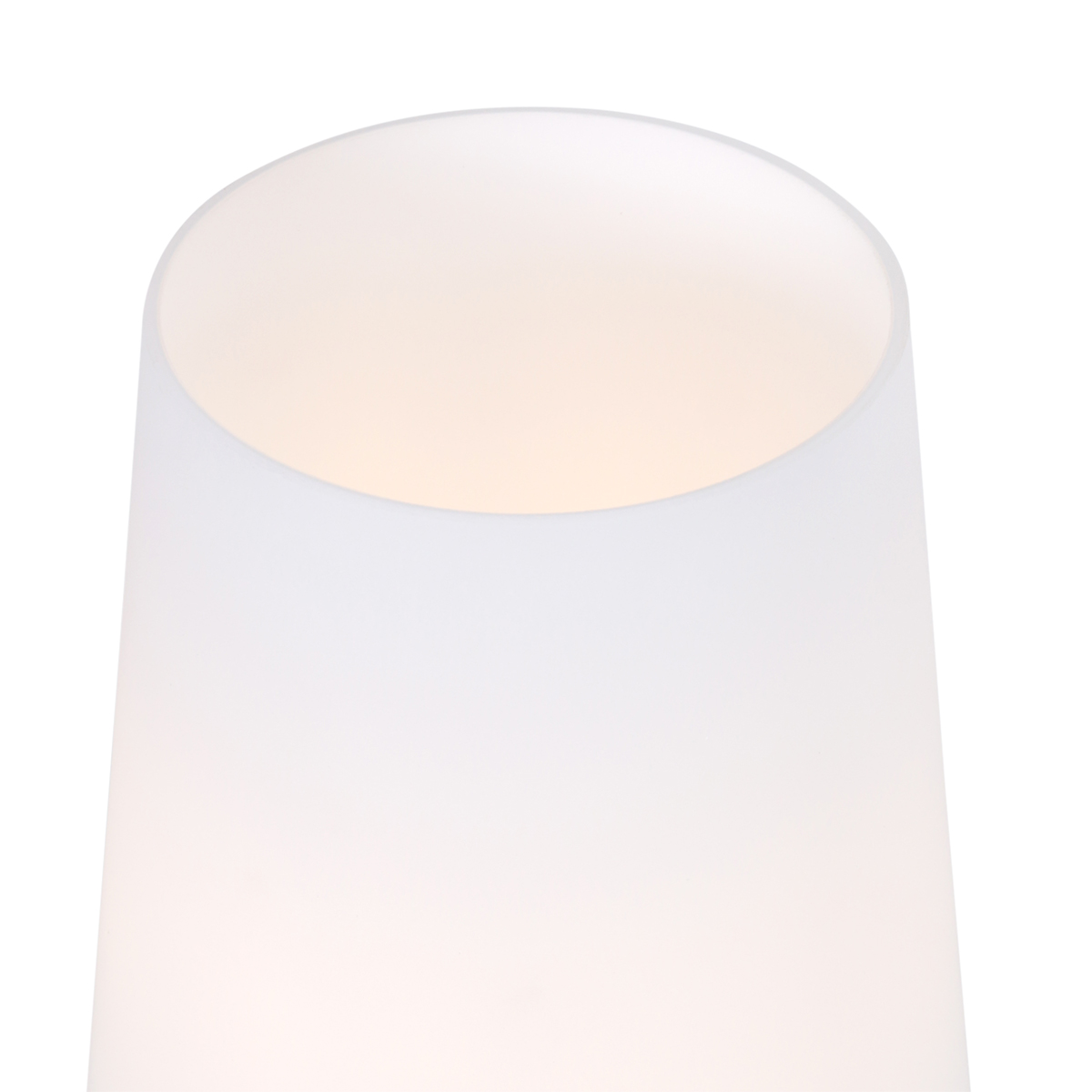 steinhauer-tafellamp-ancilla-staal-glasmetaal-ø15cm-e27-3101st-4
