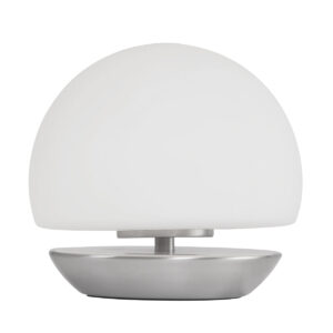 steinhauer-tafellamp-ancilla-staal-glasmetaal-ø17cm-g9-7932st-0