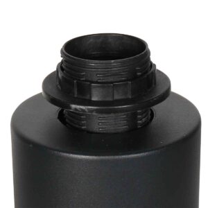 steinhauer-tafellamp-bloeba-naturelzwart-katoenmetaal-nachtkastlamp-e27-4500zw-4