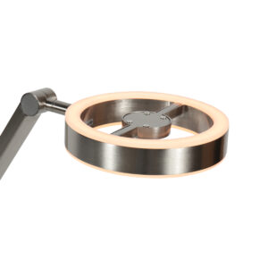 steinhauer-tafellamp-ringlux-staal-metaal-bureaulamp-led-4139st-4