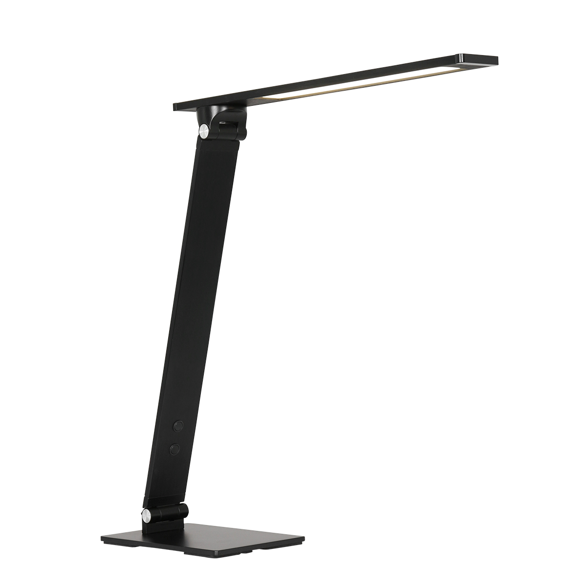 steinhauer-tafellamp-serenadeled-zwart-aluminiumkunststof-bureaulamp-led-2684zw-0