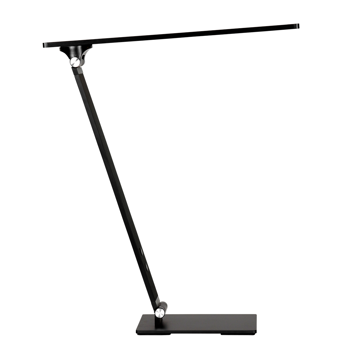 steinhauer-tafellamp-serenadeled-zwart-aluminiumkunststof-bureaulamp-led-2684zw-1