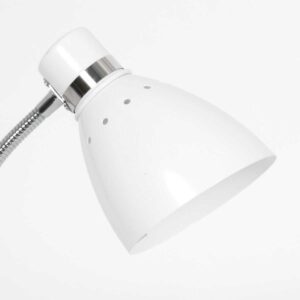 steinhauer-tafellamp-spring-wit-metaal-ø14cm-e27-3391w-4